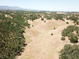 0 Colyer Springs Road - Photo 22