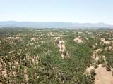 0 Colyer Springs Road - Photo 24