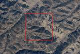 0 Colyer Springs Road - Photo 27