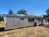 0 Colyer Springs Road - Photo 4