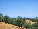 0 Colyer Springs Road - Photo 6
