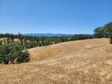 0 Colyer Springs Road - Photo 7