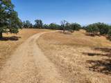 0 Colyer Springs Road - Photo 8