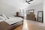 7550 Fisher Road - Photo 11
