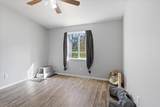 7550 Fisher Road - Photo 19