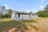 7550 Fisher Road - Photo 29
