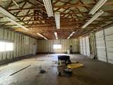 7550 Fisher Road - Photo 32