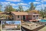 8463 Rocklin Way - Photo 1