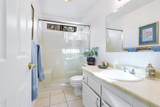 8463 Rocklin Way - Photo 10