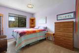 8463 Rocklin Way - Photo 11