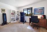 8463 Rocklin Way - Photo 12