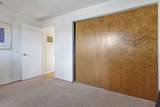 8463 Rocklin Way - Photo 13