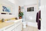 8463 Rocklin Way - Photo 14