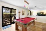 8463 Rocklin Way - Photo 16