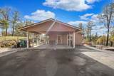 8463 Rocklin Way - Photo 17