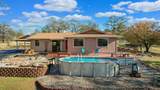 8463 Rocklin Way - Photo 18