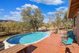 8463 Rocklin Way - Photo 19