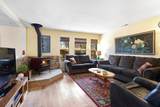 8463 Rocklin Way - Photo 2