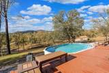 8463 Rocklin Way - Photo 20