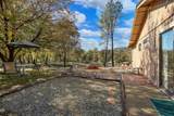 8463 Rocklin Way - Photo 21