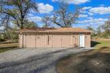 8463 Rocklin Way - Photo 22