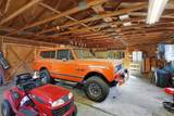 8463 Rocklin Way - Photo 23