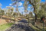 8463 Rocklin Way - Photo 24