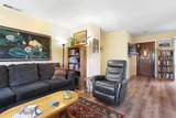 8463 Rocklin Way - Photo 3