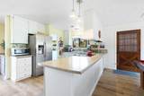 8463 Rocklin Way - Photo 4