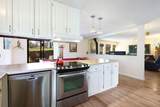 8463 Rocklin Way - Photo 5