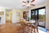 8463 Rocklin Way - Photo 6