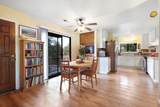 8463 Rocklin Way - Photo 7