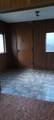 528-530 Judy Drive - Photo 10