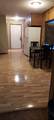528-530 Judy Drive - Photo 11