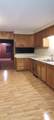 528-530 Judy Drive - Photo 12