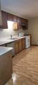 528-530 Judy Drive - Photo 13