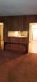 528-530 Judy Drive - Photo 14