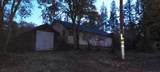 528-530 Judy Drive - Photo 15