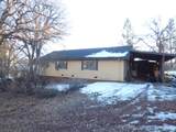 528-530 Judy Drive - Photo 17