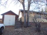 528-530 Judy Drive - Photo 18