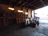 528-530 Judy Drive - Photo 19