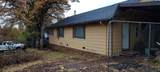 528-530 Judy Drive - Photo 2