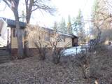 528-530 Judy Drive - Photo 20