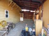 528-530 Judy Drive - Photo 21