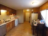 528-530 Judy Drive - Photo 22