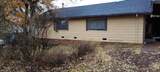528-530 Judy Drive - Photo 3