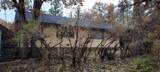 528-530 Judy Drive - Photo 4