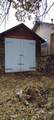 528-530 Judy Drive - Photo 5