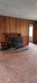 528-530 Judy Drive - Photo 6