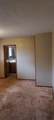 528-530 Judy Drive - Photo 7